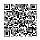 RERA QR Code 0